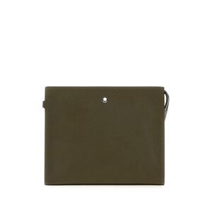 Montblanc Man Bags Clutch